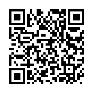 林烽只感觉自己的全身都一片彻底的冰凉二维码生成