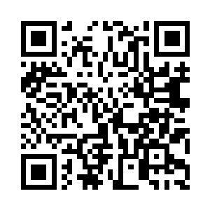 林烽只是坐在那里看着上面的战斗场面二维码生成
