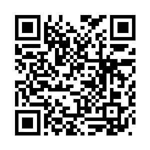 林烽只是安静的站在那里没有说话二维码生成