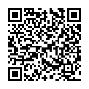 林烽只是想要靠在浴室门的旁边听一听里面的声音二维码生成