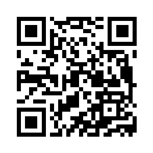林烽只是笑眯眯的坐在那里看着二维码生成
