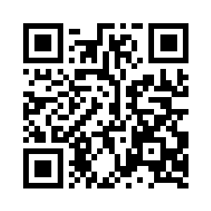 林烽只用了不到五分钟的时间二维码生成