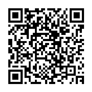 林烽只能够拼尽全力才能勉强在空间裂缝当中看清楚周围的情况二维码生成