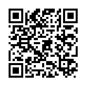 林烽只能把这浓缩矿石暂且放到一边二维码生成
