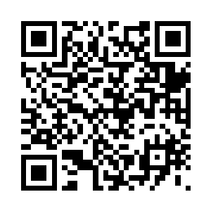 林烽只能认命的低头开始刻画了起来二维码生成