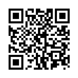 林烽只要提到刚刚短信的事情二维码生成