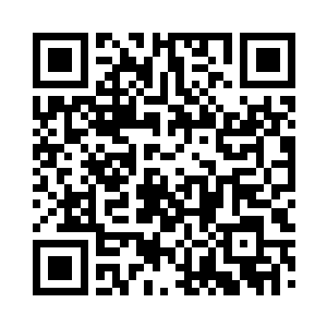 林烽可不希望罗卿卿母女俩住在那样的房子里二维码生成