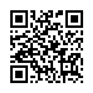 林烽可以保护张真一次二维码生成