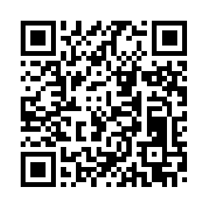 林烽可以感受到他身上浓郁的尸气二维码生成