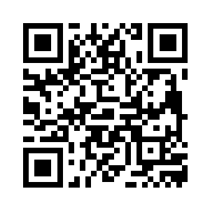 林烽可以感受到星甤的不屑二维码生成