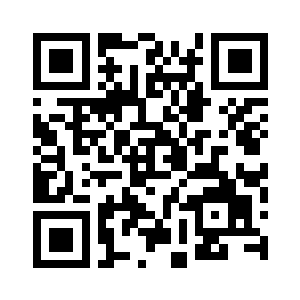 林烽可以感受到这些植物的生机二维码生成