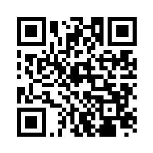 林烽可以说是十分的满意二维码生成