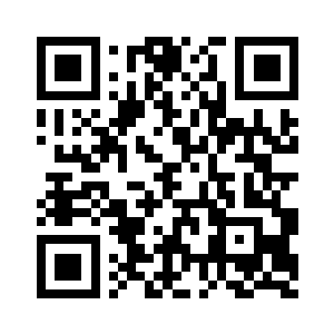 林烽可就不能再淡定下去了二维码生成