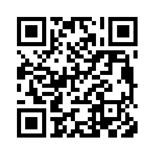 林烽同学便是一个很好的案例二维码生成