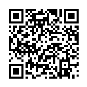 林烽吸收和炼化灵气的速度就慢了不少二维码生成