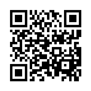 林烽和小白都朝着下面看了过去二维码生成