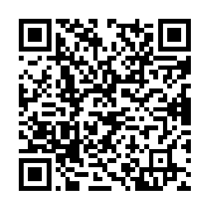 林烽和李雨彤这个时候几乎就落在了莫愁女的身后二维码生成