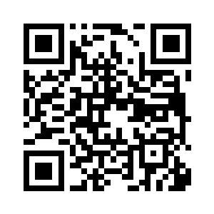 林烽和林思风瞬间戒备了起来二维码生成