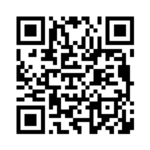 林烽和男生们的这些反应二维码生成