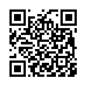 林烽和石佳直接去研究阵法二维码生成
