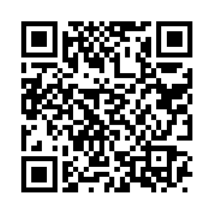 林烽和秦嫣然手拉着手回到了教室里二维码生成