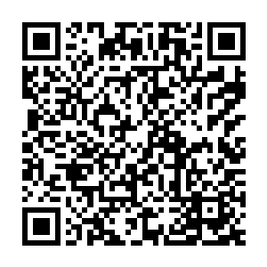 林烽和秦嫣然这一对小情侣的地下关系早就已经被大家看在了眼中二维码生成