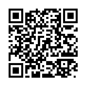 林烽和紫霞仙子就依靠着神水保护罩二维码生成