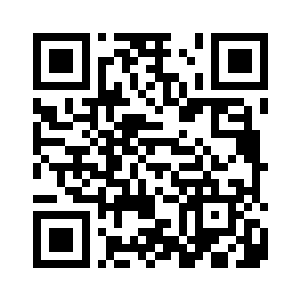 林烽和罗剑清一起朝着长峰去了二维码生成