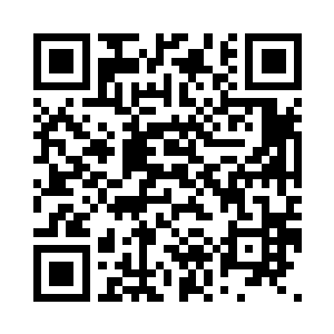 林烽和罗卿卿便在王长老的带领之下二维码生成