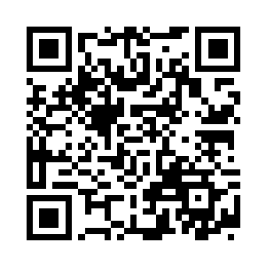 林烽和罗卿卿就蹑手蹑脚地溜了回来二维码生成