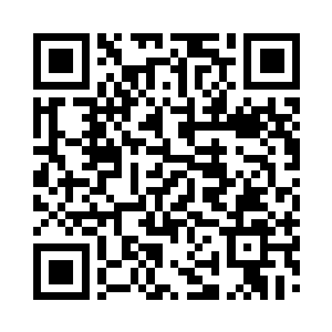 林烽和萧霓裳此刻也感受到了这一份压力二维码生成