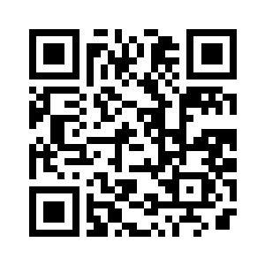 林烽和蔡老头倒是言归正传了二维码生成
