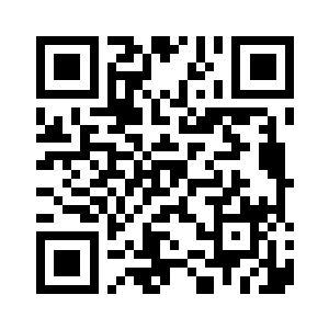 林烽和赵轻落一行人汇合二维码生成