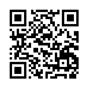 林烽和雨彤被紫霞拦在了外面二维码生成