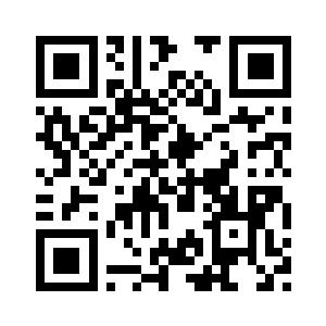 林烽和黑衣人的手掌对在了一起二维码生成