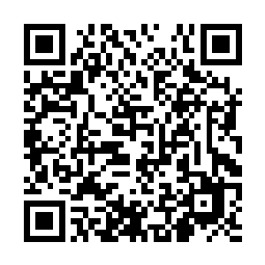 林烽哪里还会不懂罗母这七拐八弯话里面的意思呢二维码生成