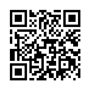 林烽噌的一下将包厢门给打开二维码生成