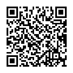 林烽四人却是大摇大摆地从山谷的路口走了进来二维码生成