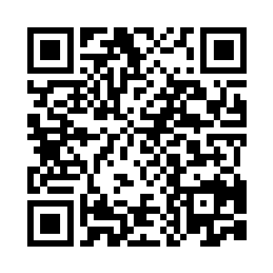 林烽回头看了一眼站在那里的请你双手二维码生成