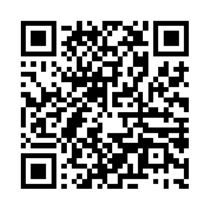 林烽在一片沼泽之下发现了寻宝鼠的踪迹二维码生成