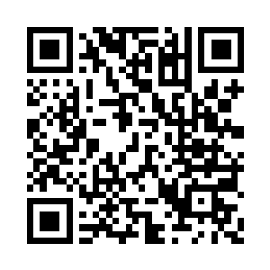 林烽在下面布置了防止这些百毒蟾逃跑的阵法二维码生成