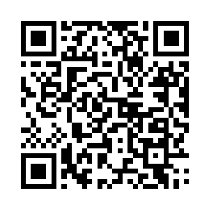 林烽在下面的几个弟子身上扫了一圈二维码生成