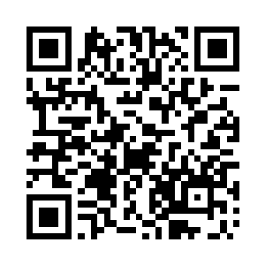 林烽在仔细研究着这个屋子里面的布局二维码生成