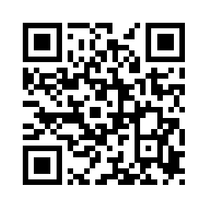 林烽在城里转了一圈二维码生成