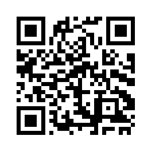 林烽在大殿里面转了一圈二维码生成