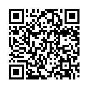 林烽在小镇处理了大部分的妖兽材料二维码生成