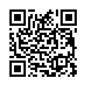 林烽在心里嘀咕了一声二维码生成