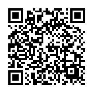 林烽在心里默默的咒骂了一番莫道天那个阴险的老头二维码生成