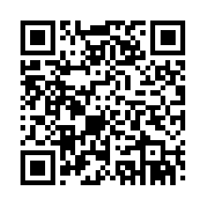 林烽在我们这些学生们当中还能够逞逞威风二维码生成