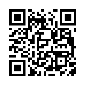 林烽在打开房间门的第一眼二维码生成